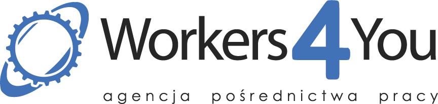logoworkers